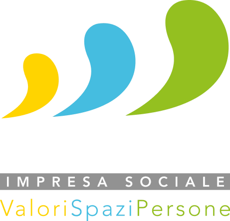 Logo CavaRei