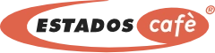 Logo Estados Cafè