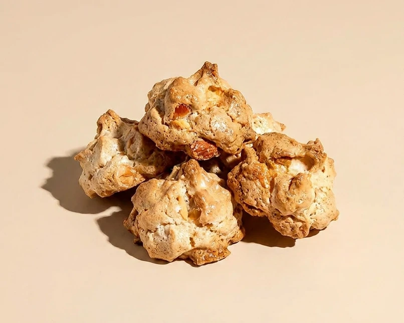 brutti ma buoni  -  - Chicchiamo Forlì