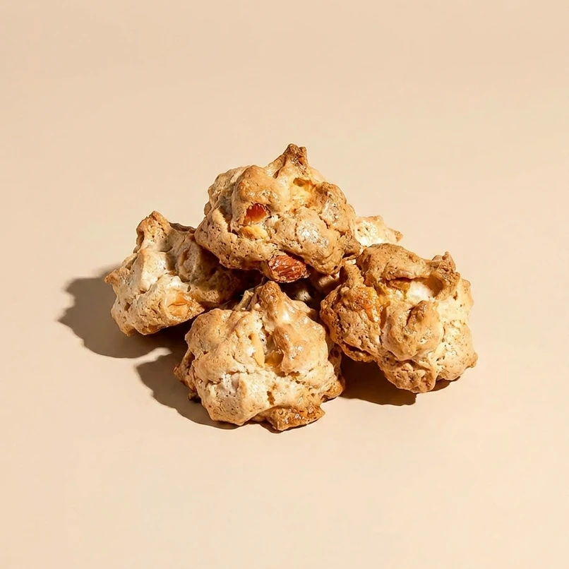 brutti ma buoni  -  - Chicchiamo Forlì