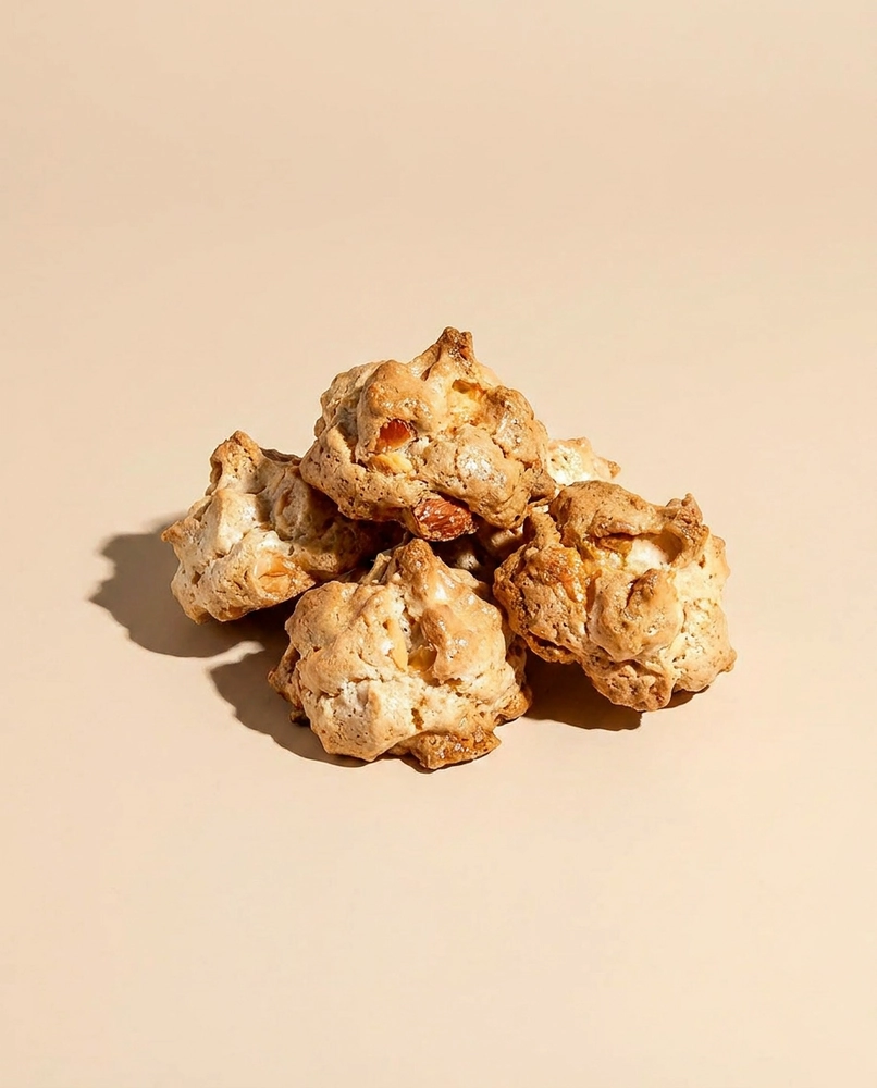 brutti ma buoni  -  - Chicchiamo Forlì