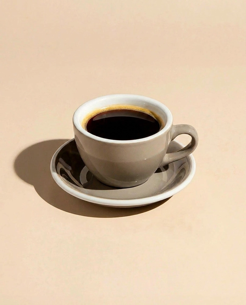 Caffè Americano  - Caffè Estados 85% Arabica - Chicchiamo Forlì
