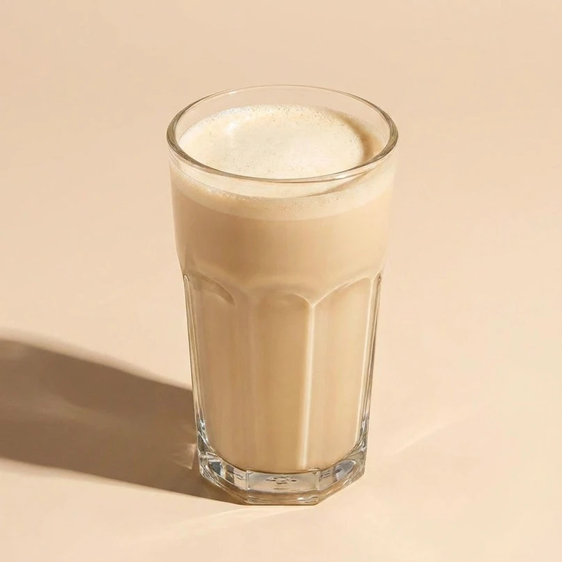 Latte Bianco  - latte bio di sadurano - Chicchiamo Forlì