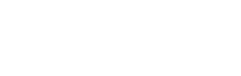 Logo Dorelan